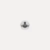Adel Single Stud Earring