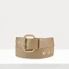 Alex Belt