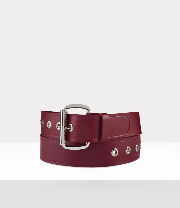 Alex Belt
