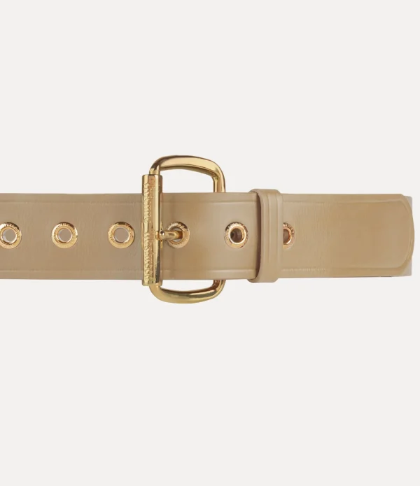 Alex Belt