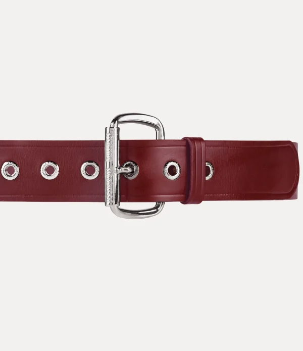Alex Belt