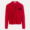 Alex Cardigan