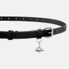 Alex Charm Belt