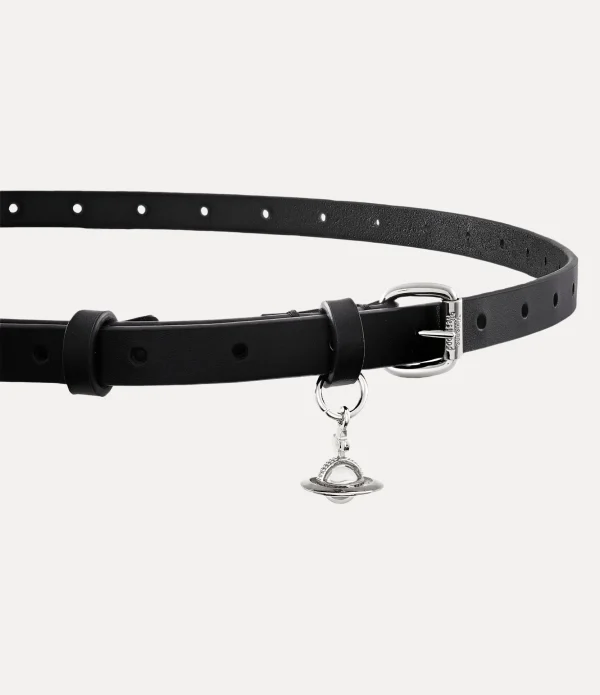 Alex Charm Belt