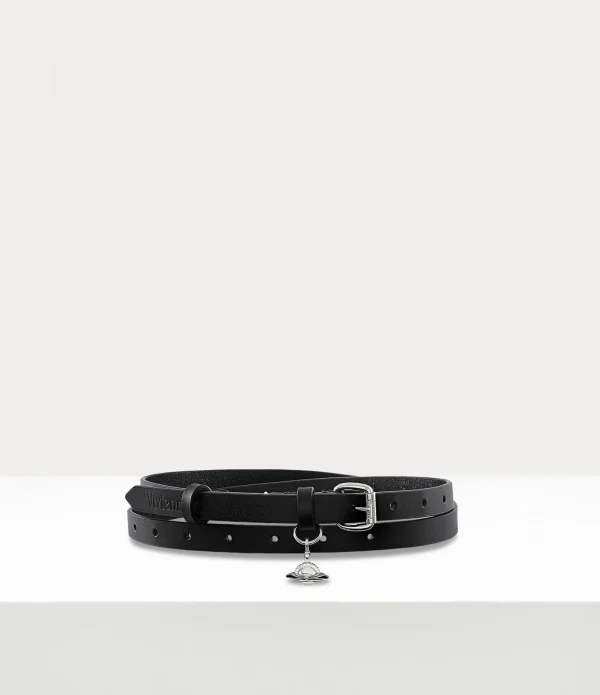 Alex Charm Belt