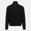 Alex Turtleneck Jumper