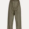 Alien Trousers