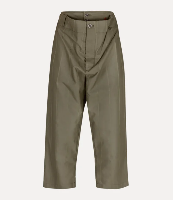 Alien Trousers