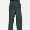 Alien Trousers