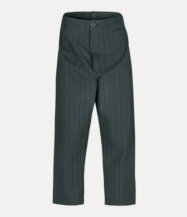 Alien Trousers