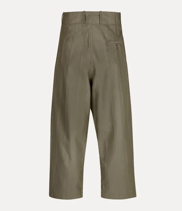 Alien Trousers