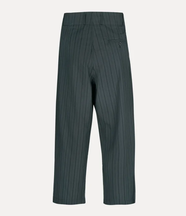 Alien Trousers