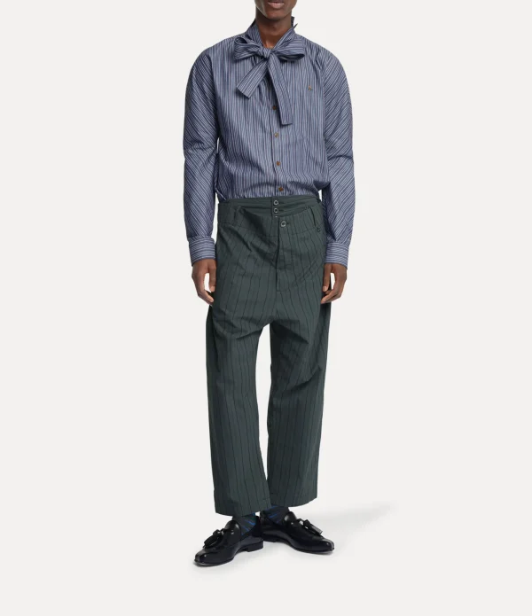 Alien Trousers