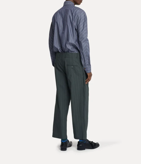 Alien Trousers