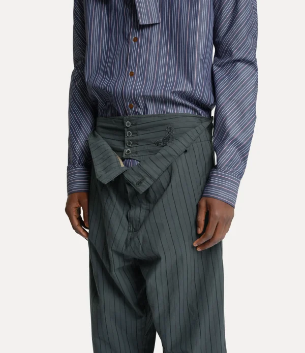 Alien Trousers