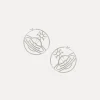 Alina Earrings