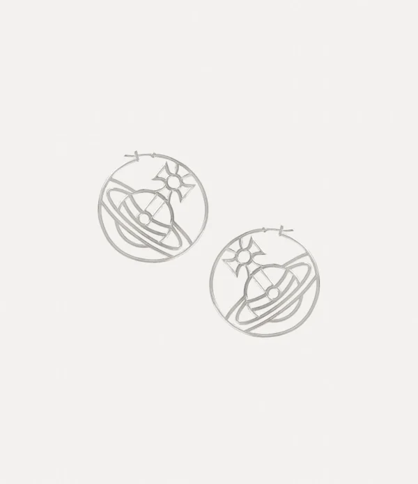 Alina Earrings