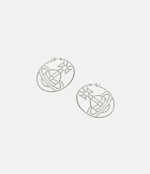 Alina Earrings