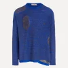 All Nighter Jumper