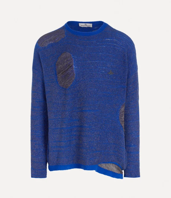 All Nighter Jumper