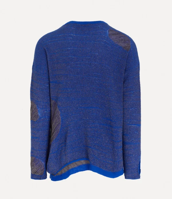 All Nighter Jumper
