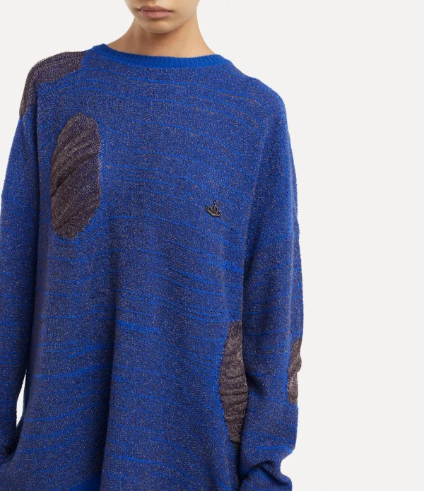 All Nighter Jumper