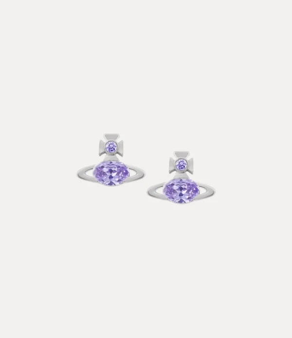 Allie Earrings