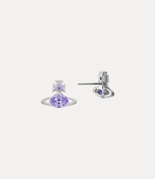 Allie Earrings