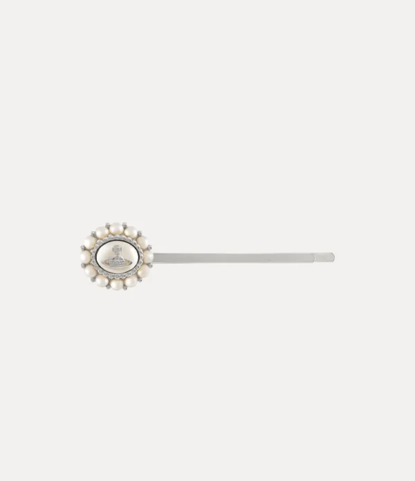 Amaya Bobby Pin