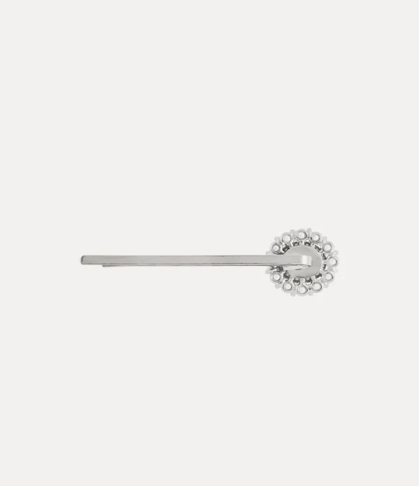 Amaya Bobby Pin