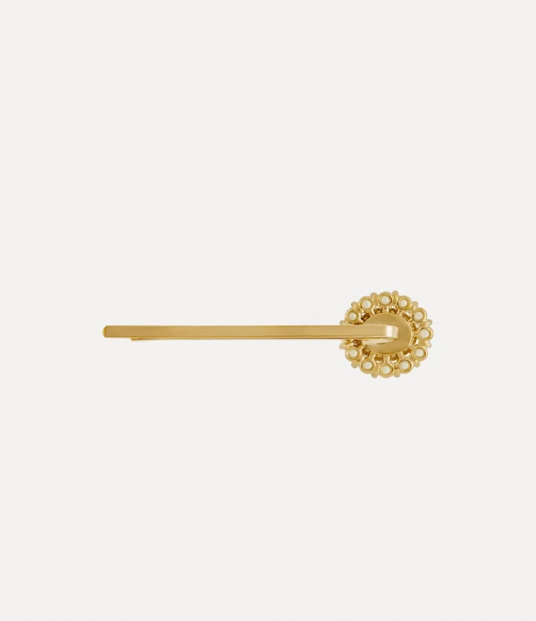 Amaya Bobby Pin