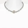 Amaya Chain Necklace