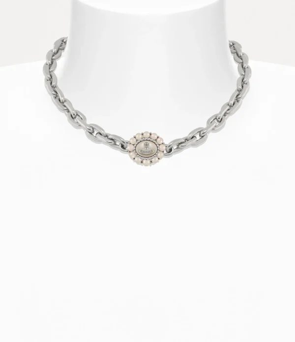 Amaya Chain Necklace