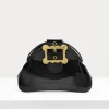 Amy Shoulder Bag
