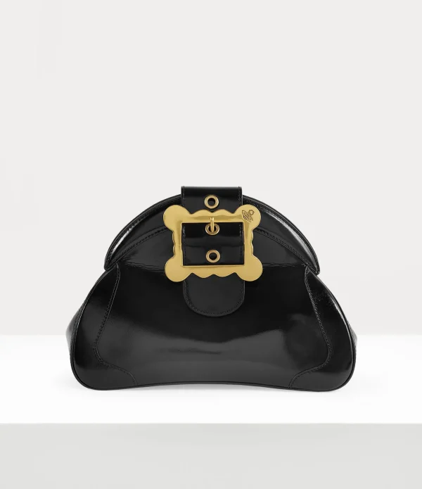 Amy Shoulder Bag
