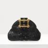 Amy Shoulder Bag