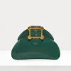 Amy Shoulder Bag