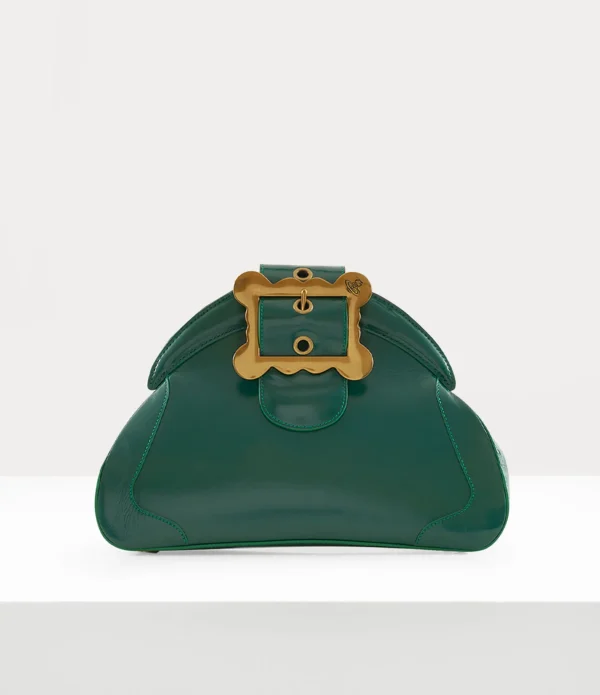 Amy Shoulder Bag