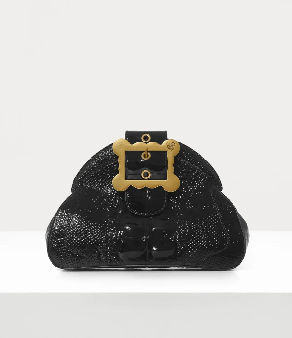 Amy Shoulder Bag