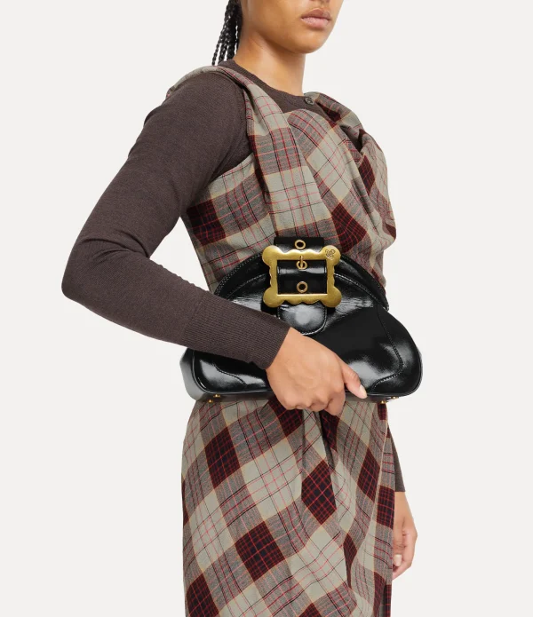 Amy Shoulder Bag