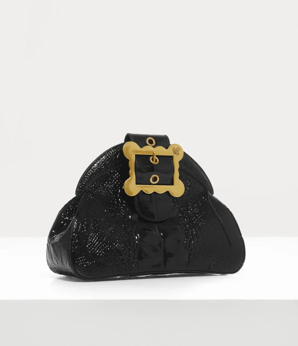 Amy Shoulder Bag