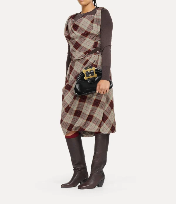 Amy Shoulder Bag