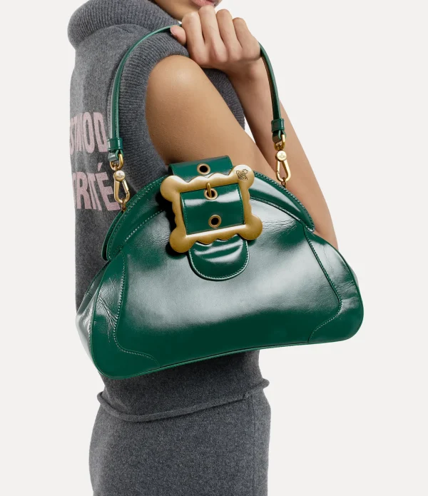 Amy Shoulder Bag