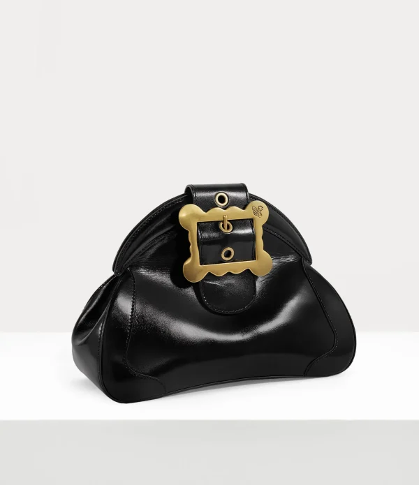 Amy Shoulder Bag