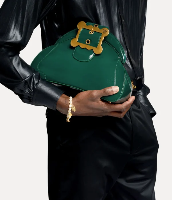 Amy Shoulder Bag