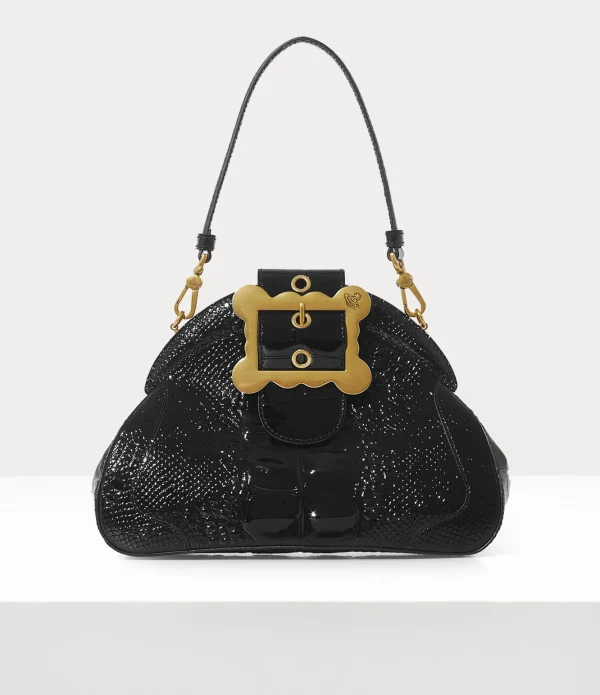 Amy Shoulder Bag