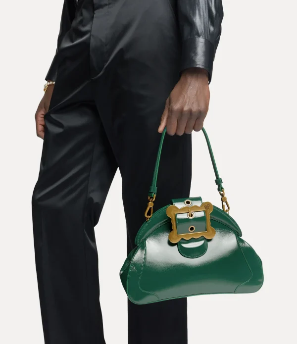 Amy Shoulder Bag