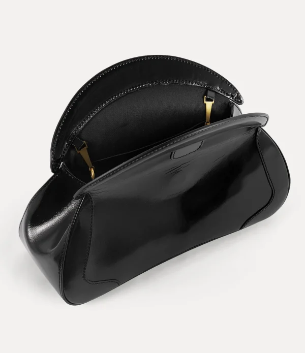 Amy Shoulder Bag