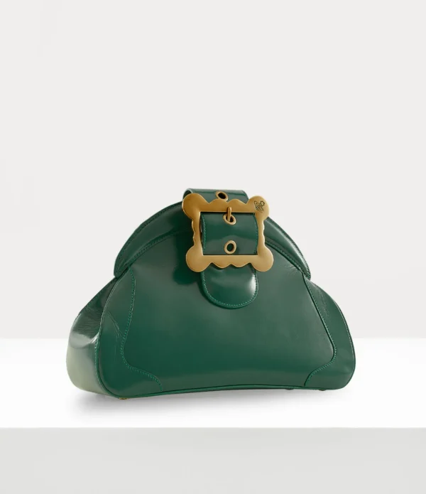Amy Shoulder Bag