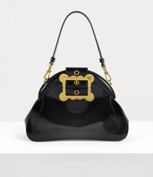 Amy Shoulder Bag